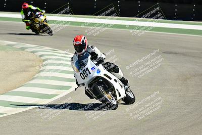 media/Sep-06-2025-TrackXperience (Sat) [[b6dbbb8c62]]/Level 2/Session 3 (Turn 5)/